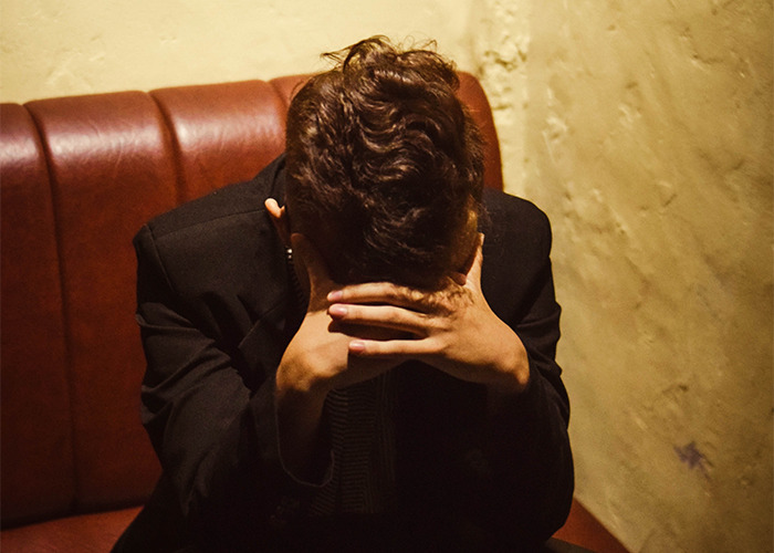 40 People Share Sad Truths That They Had To Accept Despite Them Being Uncomfortable