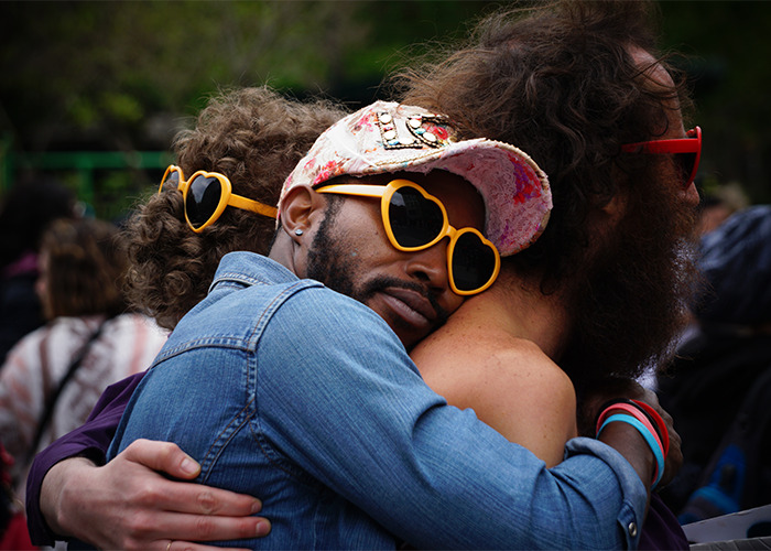 40 People Share Sad Truths That They Had To Accept Despite Them Being Uncomfortable