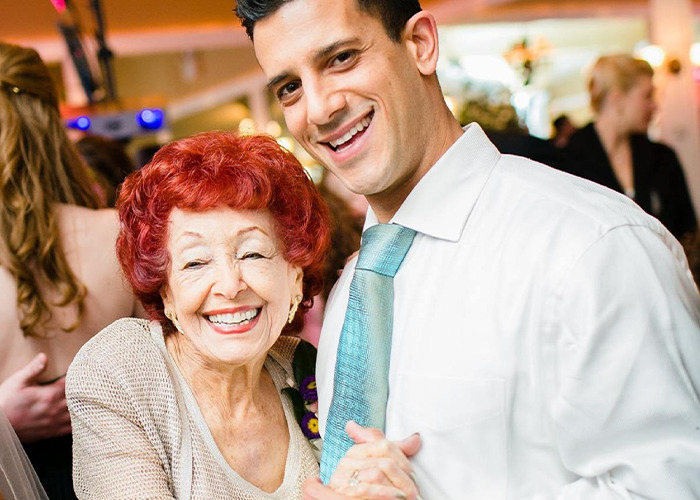 40 People Share Sad Truths That They Had To Accept Despite Them Being Uncomfortable