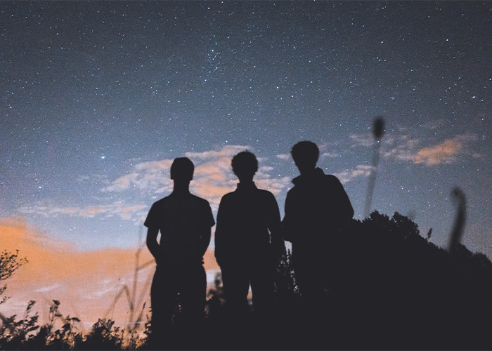 40 People Share Sad Truths That They Had To Accept Despite Them Being Uncomfortable