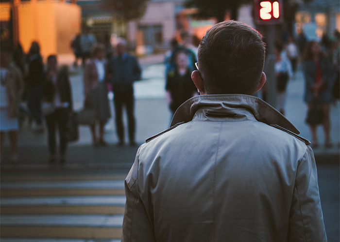 40 People Share Sad Truths That They Had To Accept Despite Them Being Uncomfortable