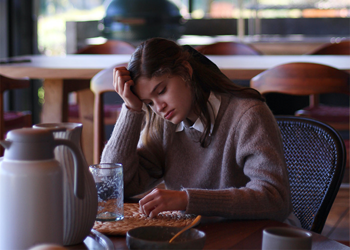 40 People Share Sad Truths That They Had To Accept Despite Them Being Uncomfortable