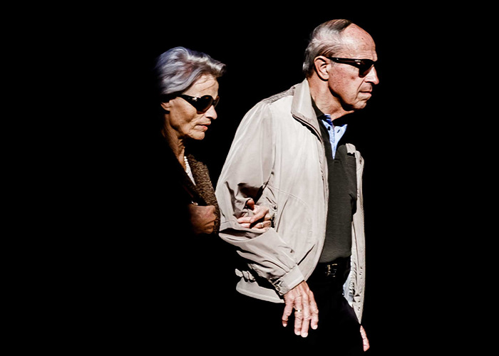 40 People Share Sad Truths That They Had To Accept Despite Them Being Uncomfortable