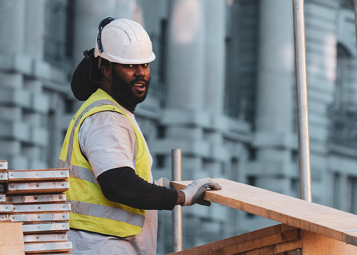 40 People Share Sad Truths That They Had To Accept Despite Them Being Uncomfortable