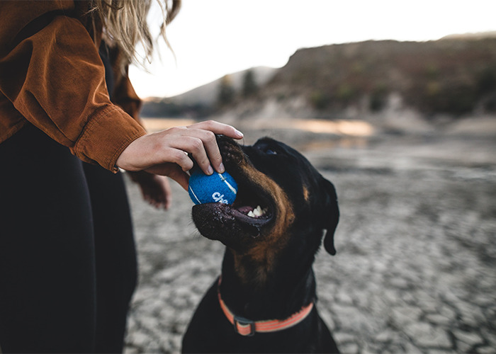 40 People Share Sad Truths That They Had To Accept Despite Them Being Uncomfortable