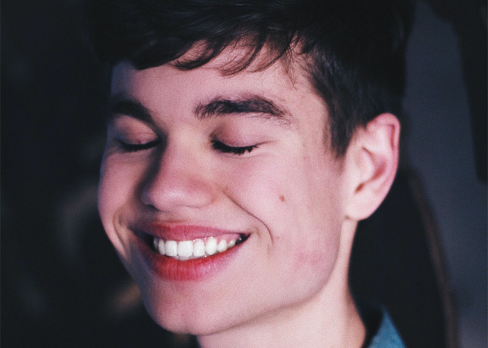 40 People Share Sad Truths That They Had To Accept Despite Them Being Uncomfortable