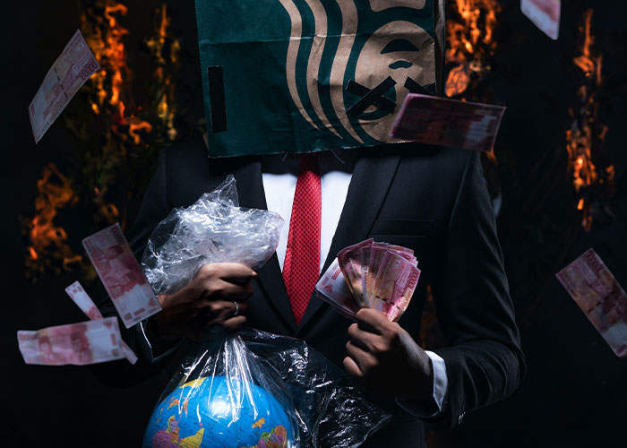 40 People Share Sad Truths That They Had To Accept Despite Them Being Uncomfortable