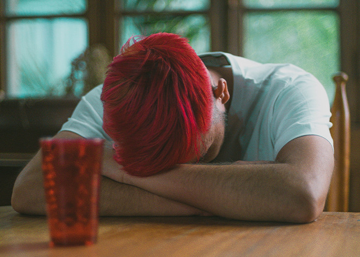40 People Share Sad Truths That They Had To Accept Despite Them Being Uncomfortable