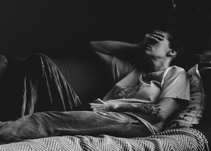 40 People Share Sad Truths That They Had To Accept Despite Them Being Uncomfortable