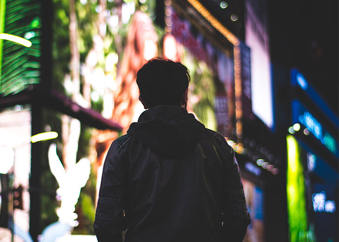 40 People Share Sad Truths That They Had To Accept Despite Them Being Uncomfortable