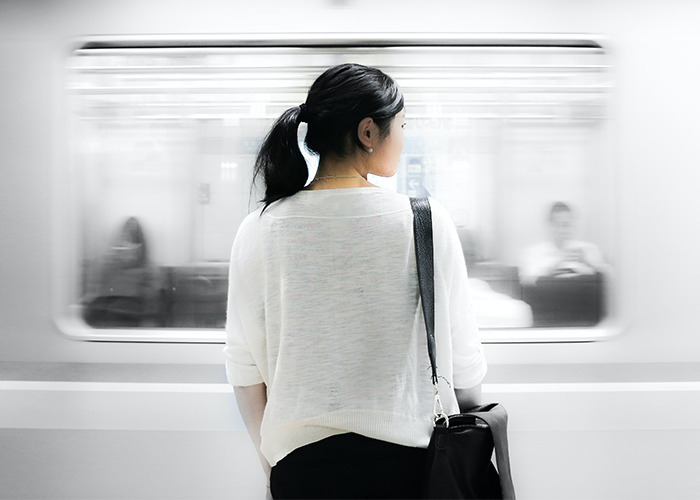 40 People Share Sad Truths That They Had To Accept Despite Them Being Uncomfortable