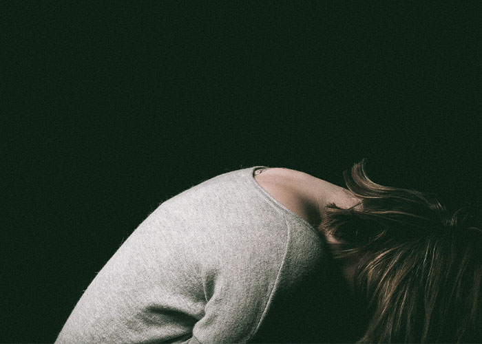 40 People Share Sad Truths That They Had To Accept Despite Them Being Uncomfortable