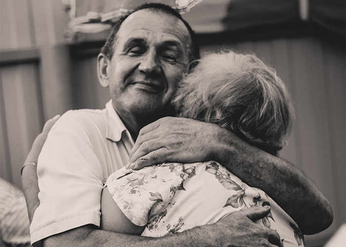 40 People Share Sad Truths That They Had To Accept Despite Them Being Uncomfortable