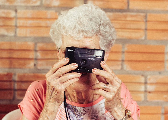 40 People Share Sad Truths That They Had To Accept Despite Them Being Uncomfortable