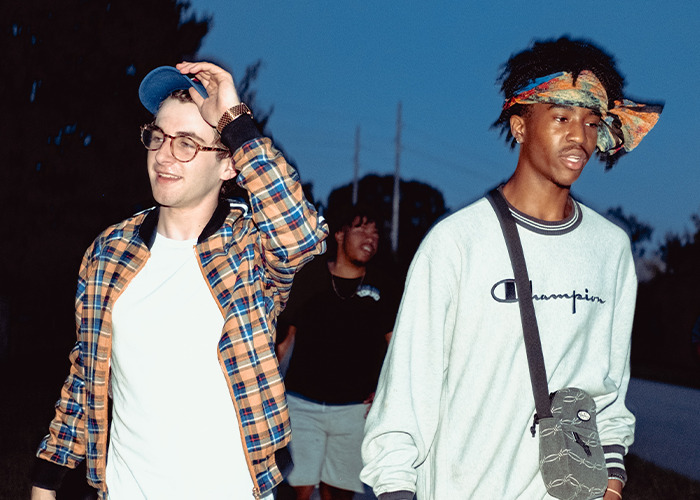 40 People Share Sad Truths That They Had To Accept Despite Them Being Uncomfortable