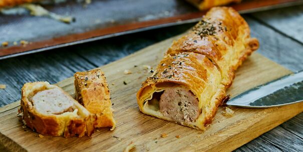 sausage-roll-64b0168063f15.jpg
