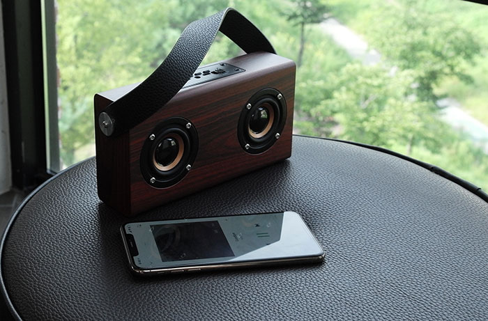 Woman Finds A Way To Get Neighbors’ Kids To Shut Up, The Whole Neighborhood Now Uses The Method Woman Finds A Way To Get Neighbors’ Kids To Shut Up, The Whole Neighborhood Now Uses The Method