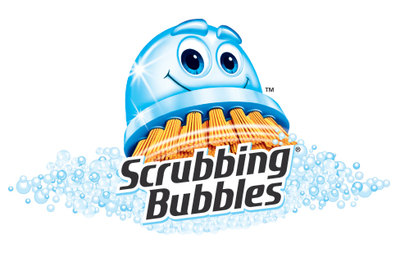 scrubbingbubbles_logo_hr-64c3bd66eaaf8.jpg