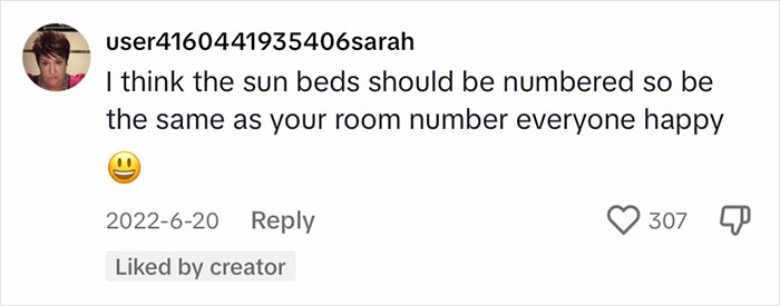 Viral Video Of Hotel Staff Removing Guest Towels Blocking Beds Sparks Online Debate Viral Video Of Hotel Staff Removing Guest Towels Blocking Beds Sparks Online Debate