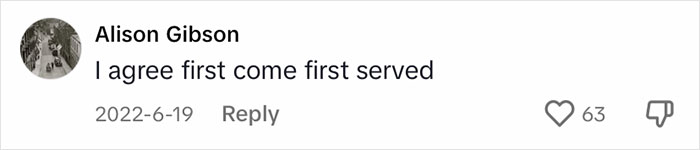 Viral Video Of Hotel Staff Removing Guest Towels Blocking Beds Sparks Online Debate Viral Video Of Hotel Staff Removing Guest Towels Blocking Beds Sparks Online Debate