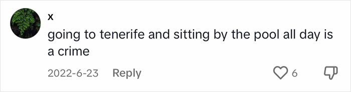 Viral Video Of Hotel Staff Removing Guest Towels Blocking Beds Sparks Online Debate Viral Video Of Hotel Staff Removing Guest Towels Blocking Beds Sparks Online Debate