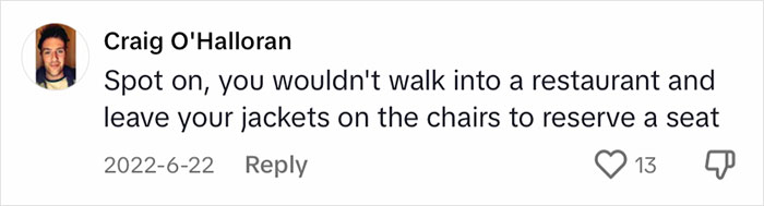 Viral Video Of Hotel Staff Removing Guest Towels Blocking Beds Sparks Online Debate Viral Video Of Hotel Staff Removing Guest Towels Blocking Beds Sparks Online Debate