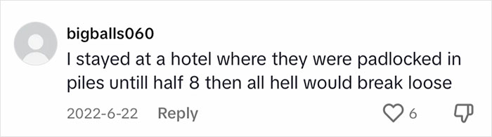 Viral Video Of Hotel Staff Removing Guest Towels Blocking Beds Sparks Online Debate Viral Video Of Hotel Staff Removing Guest Towels Blocking Beds Sparks Online Debate