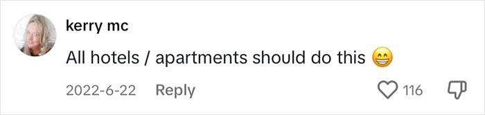 Viral Video Of Hotel Staff Removing Guest Towels Blocking Beds Sparks Online Debate Viral Video Of Hotel Staff Removing Guest Towels Blocking Beds Sparks Online Debate