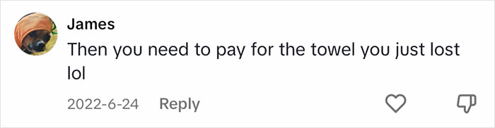 Viral Video Of Hotel Staff Removing Guest Towels Blocking Beds Sparks Online Debate Viral Video Of Hotel Staff Removing Guest Towels Blocking Beds Sparks Online Debate