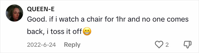 Viral Video Of Hotel Staff Removing Guest Towels Blocking Beds Sparks Online Debate Viral Video Of Hotel Staff Removing Guest Towels Blocking Beds Sparks Online Debate