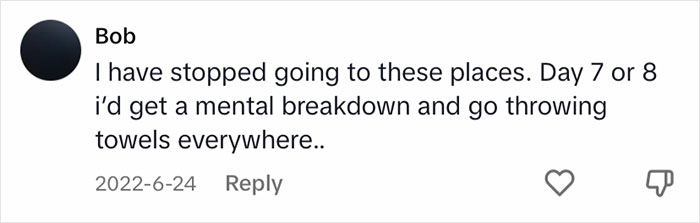 Viral Video Of Hotel Staff Removing Guest Towels Blocking Beds Sparks Online Debate Viral Video Of Hotel Staff Removing Guest Towels Blocking Beds Sparks Online Debate