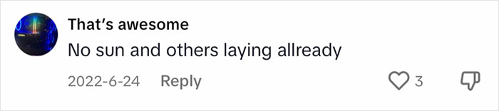 Viral Video Of Hotel Staff Removing Guest Towels Blocking Beds Sparks Online Debate Viral Video Of Hotel Staff Removing Guest Towels Blocking Beds Sparks Online Debate