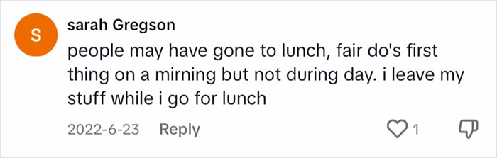 Viral Video Of Hotel Staff Removing Guest Towels Blocking Beds Sparks Online Debate Viral Video Of Hotel Staff Removing Guest Towels Blocking Beds Sparks Online Debate