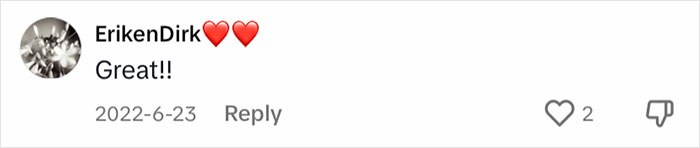 Viral Video Of Hotel Staff Removing Guest Towels Blocking Beds Sparks Online Debate Viral Video Of Hotel Staff Removing Guest Towels Blocking Beds Sparks Online Debate