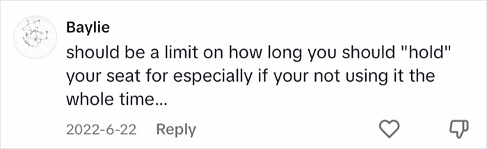 Viral Video Of Hotel Staff Removing Guest Towels Blocking Beds Sparks Online Debate Viral Video Of Hotel Staff Removing Guest Towels Blocking Beds Sparks Online Debate