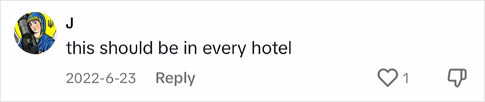 Viral Video Of Hotel Staff Removing Guest Towels Blocking Beds Sparks Online Debate Viral Video Of Hotel Staff Removing Guest Towels Blocking Beds Sparks Online Debate