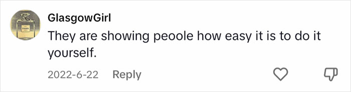 Viral Video Of Hotel Staff Removing Guest Towels Blocking Beds Sparks Online Debate Viral Video Of Hotel Staff Removing Guest Towels Blocking Beds Sparks Online Debate