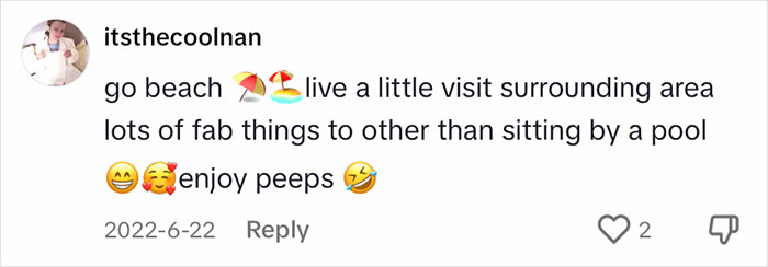 Viral Video Of Hotel Staff Removing Guest Towels Blocking Beds Sparks Online Debate Viral Video Of Hotel Staff Removing Guest Towels Blocking Beds Sparks Online Debate