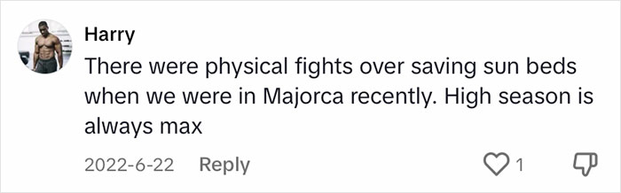 Viral Video Of Hotel Staff Removing Guest Towels Blocking Beds Sparks Online Debate Viral Video Of Hotel Staff Removing Guest Towels Blocking Beds Sparks Online Debate