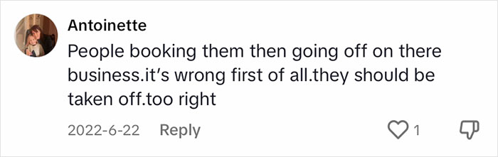 Viral Video Of Hotel Staff Removing Guest Towels Blocking Beds Sparks Online Debate Viral Video Of Hotel Staff Removing Guest Towels Blocking Beds Sparks Online Debate