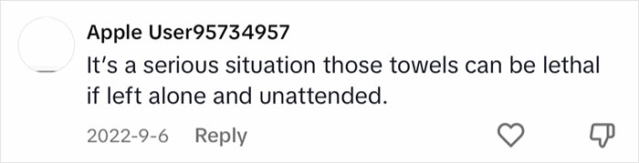 Viral Video Of Hotel Staff Removing Guest Towels Blocking Beds Sparks Online Debate Viral Video Of Hotel Staff Removing Guest Towels Blocking Beds Sparks Online Debate