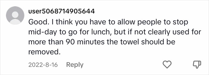 Viral Video Of Hotel Staff Removing Guest Towels Blocking Beds Sparks Online Debate