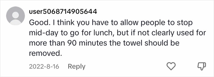 Viral Video Of Hotel Staff Removing Guest Towels Blocking Beds Sparks Online Debate Viral Video Of Hotel Staff Removing Guest Towels Blocking Beds Sparks Online Debate
