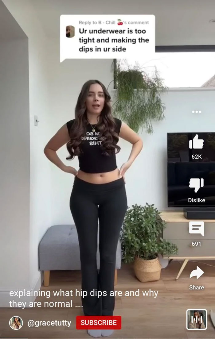 Huh, If Only I'd Known Sooner