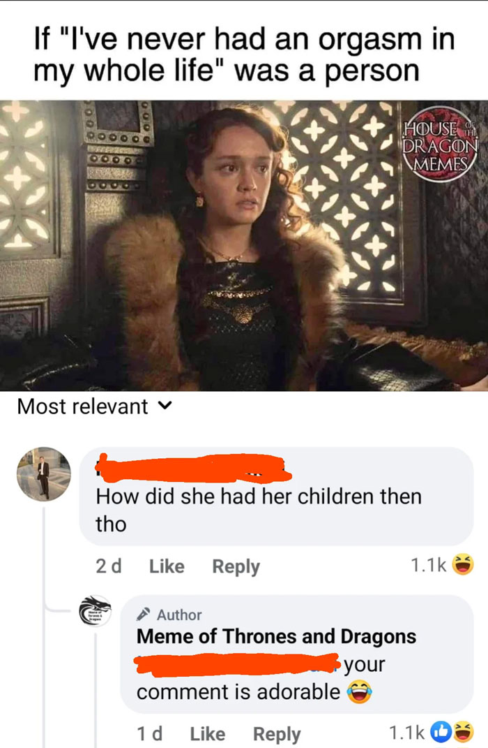 Humanity Would Have Become Extinct A Long Time Ago