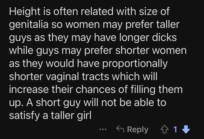 Found In The Nsfw Wilds