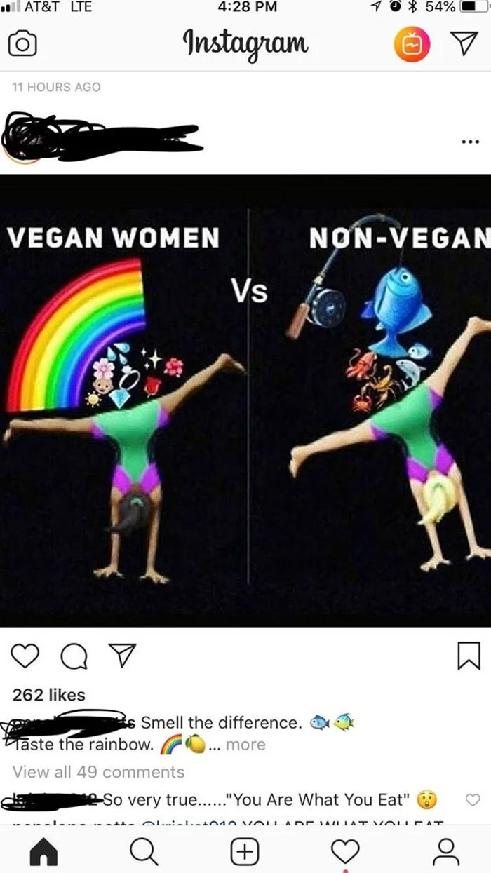 This Is 100% How It Works