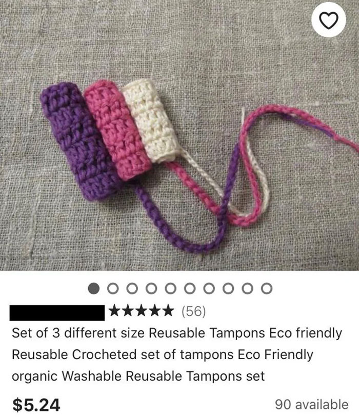 This Terrifies Me On A Visceral Level