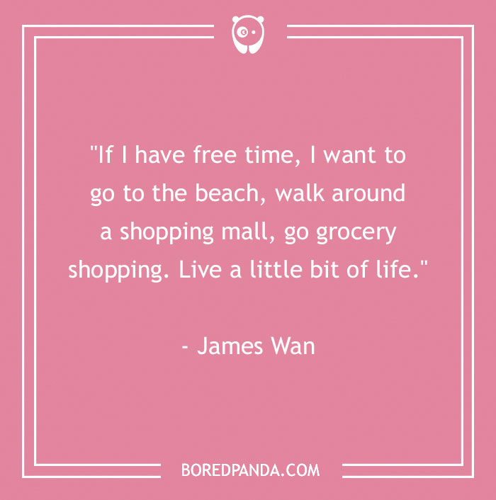 124 Shopping Quotes Ready To Be Shopped Around