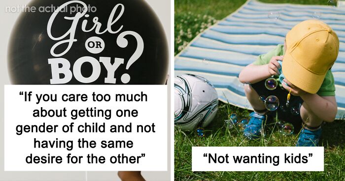 “What Are Some Signs You Should Not Become A Parent?” (30 Answers)